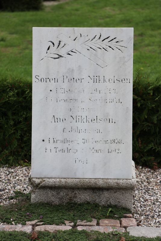 Ane  Johansen  .JPG
